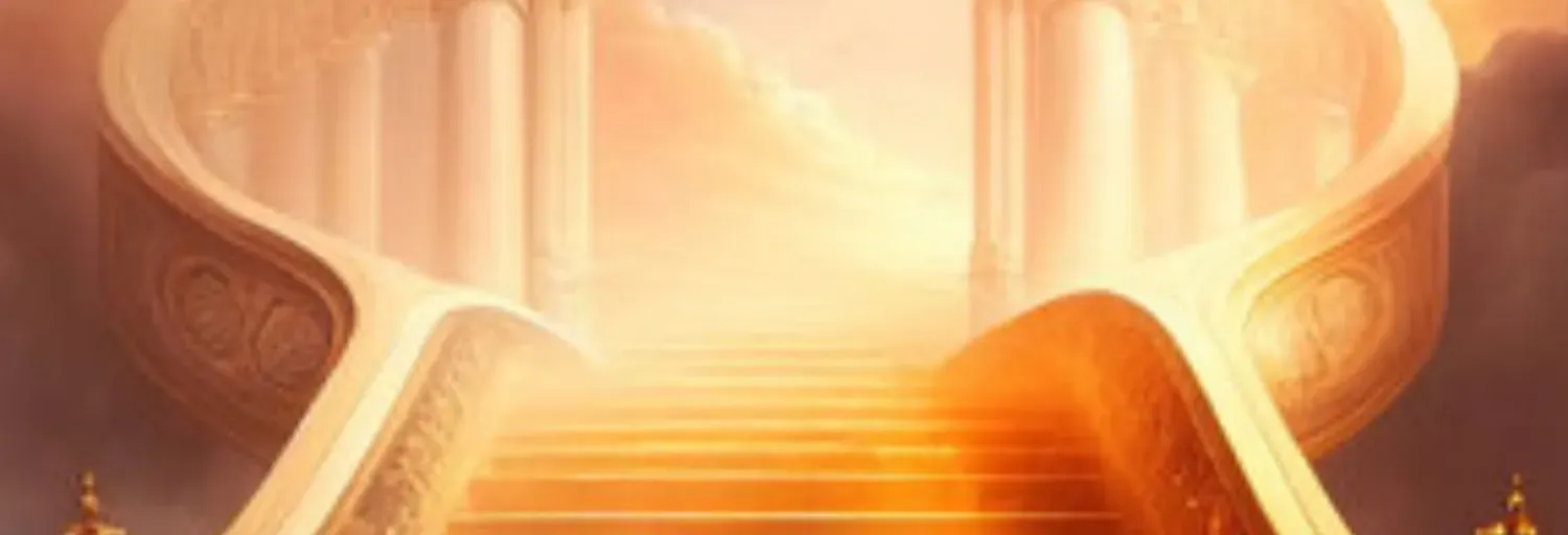 WeAreTheTemple