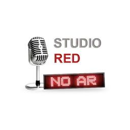 Studio Red