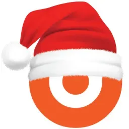 Jolly Modern Christmas Slow Ακούστε Ζωντανά