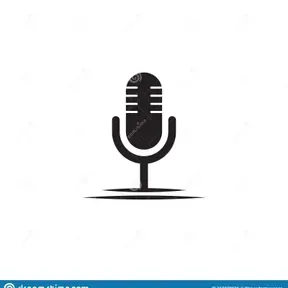 npocmPODCAST