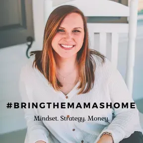 #BringTheMamasHome