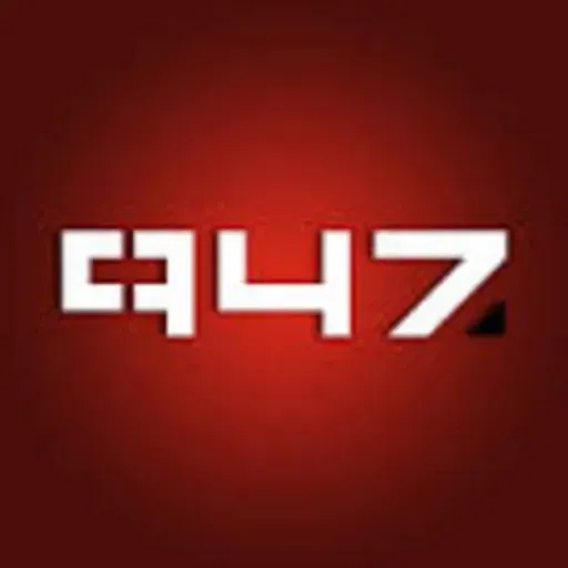 MAES25 EL HATER FIN 06 08 025