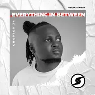 Deejay Sanch - Everything In Between 34