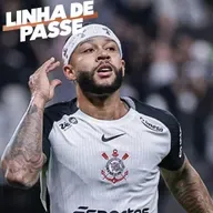 Corinthians vence São Paulo no clássico com golaço de Memphis Depay - Linha de Passe