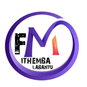 Ithemba Labantu Fm