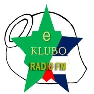4-2-24 Radio FM Esperanto - Carta del Presidente de KEA, Alberto Fernández Calienes.