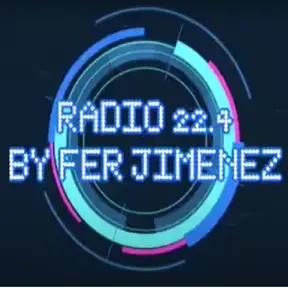 Radio 22.4