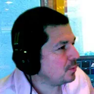 Solnatura - 'La hora de Miguel Ángel' 05-07-2016