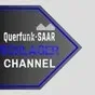 Querfunk Saar - Schlager