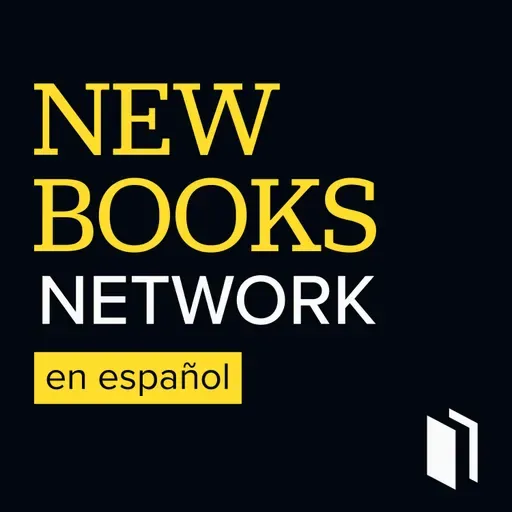 La agricultura del maíz y el sorgo en el Bajío mexicano: Revolución verde, sequías y expansión forrajera, 1940-2021