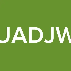 ECUADJW.Q.