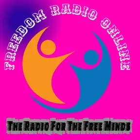 Freedom Radio Online