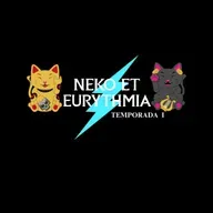 Neko et eurythmia - inspiración exprés13