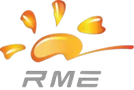 欧洲华语广播电台