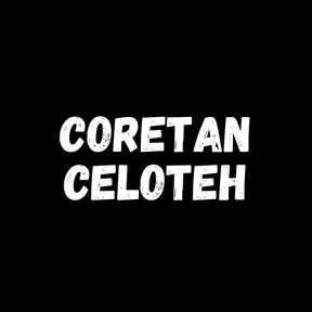 Edward Ganteng 14.7 FM