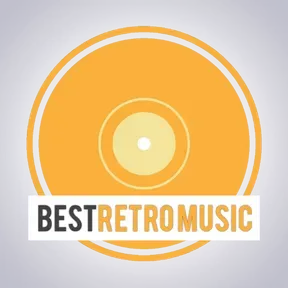 Best Retro Music
