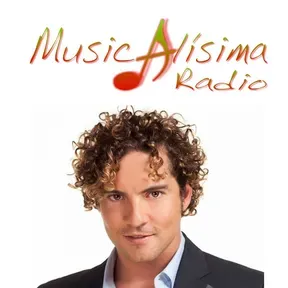 musicalisima21