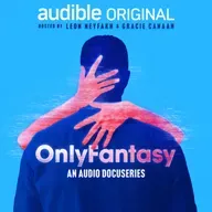 Listen Now: OnlyFantasy