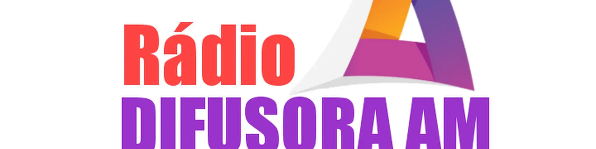 Rádio seu FM