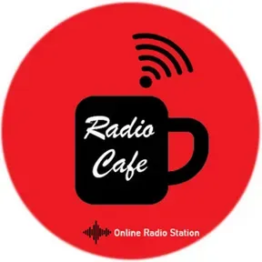 Radio Cafe