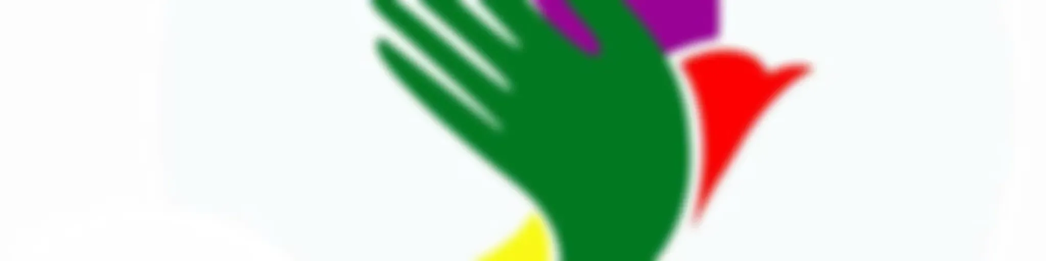 LazosDeAmor/ValoresMedia