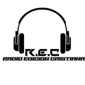 Radio Edición Cristiana