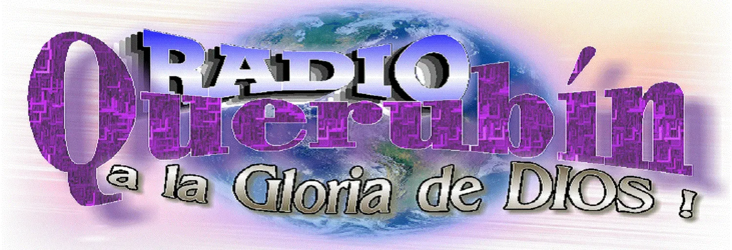 Radio Querubin