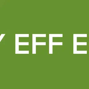 KEY EFF EMM