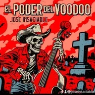 Radio Círculo. Martes 24 de junio de 2025: José Insaciable.