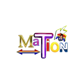 MATION FM