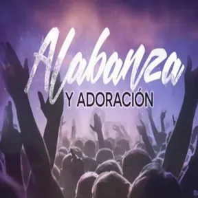 Radio Esperanza Viva A las Naciones