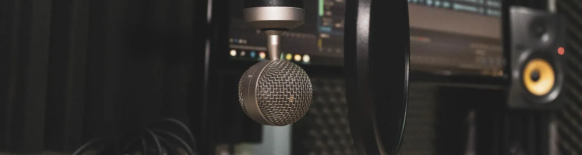 radio gnostica