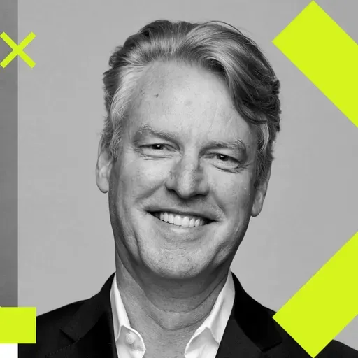 Docusign's CEO on the dangers of trusting AI to read, and write, your contracts