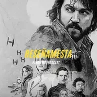 #Reseñamesta con Marco Arrona y Maggy Hansen: Andor (Star Wars)
