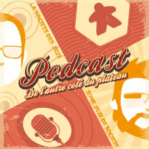 Ep. 198: Top 5 de nos campagnes de sociofinancement les plus marquantes, avec un invité spécial !