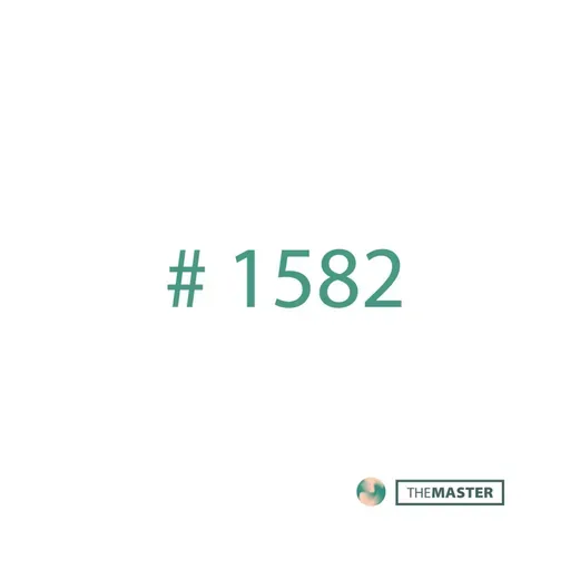 ความเพียร ความดี (Part 4)