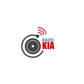 Radio Kia