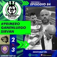 Santos Laguna ELIMINADO de la Leagues Cup 2023 | Un Fracaso Mas