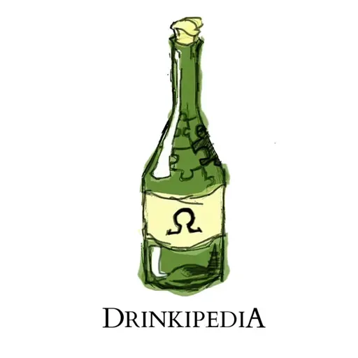 Liquid Lectures - Technology