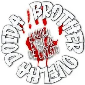 Brother Ovelha Doida