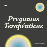 PREGUNTAS para cuando no puedas ir a Terapia