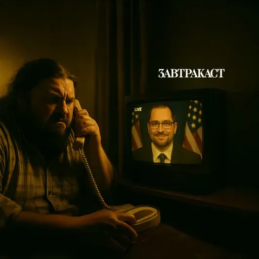 Завтракаст 363 – Сила пара