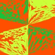 #36bienal | audioguia | Andrew Roberts