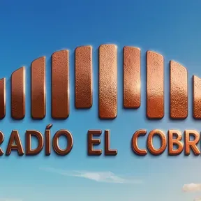 Radio El Cobre