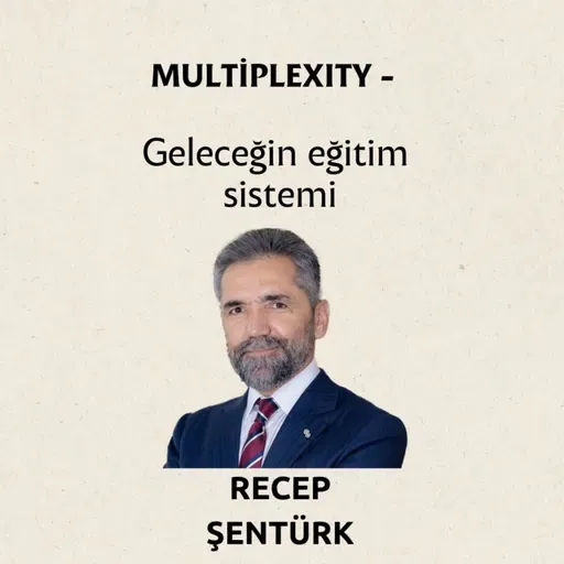 Akademinin islami ihyası