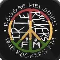 iRie Rockers FM