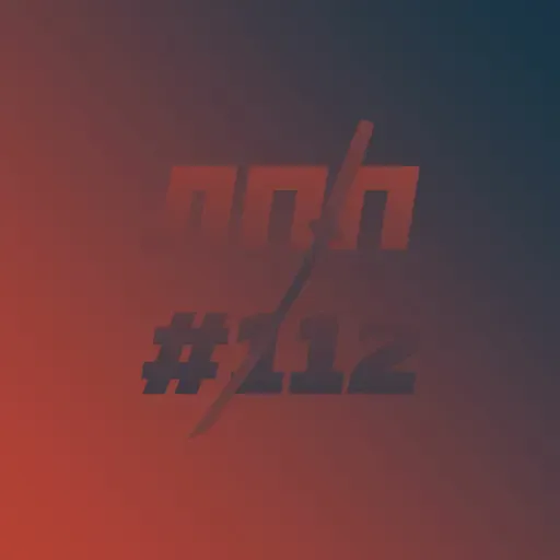 Выпуск 112 — Личный бренд, инструкции для общения и царский лайк