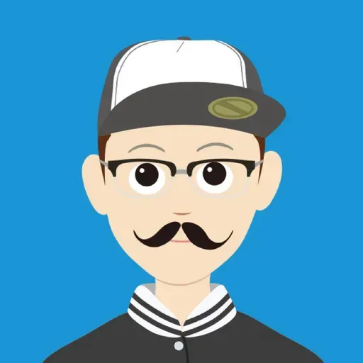 369 雨休みとゲーム from Radiotalk