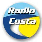 Radio Costa 93.1 FM en directo