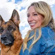 EP 776: Build Stronger Feet Before They Fail